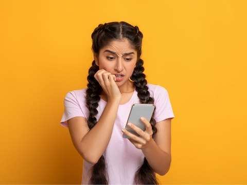 आप न करें ये 5 गलतियां वरना जल्द डब्बा बन जायेगा आपका Smartphone