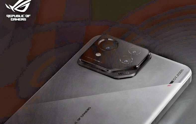 ASUS ROG Phone 8 सीरीज लॉन्च, गेमिंग के लिए मिलते हैं दमदार फीचर्स, जानिए डिटेल्स