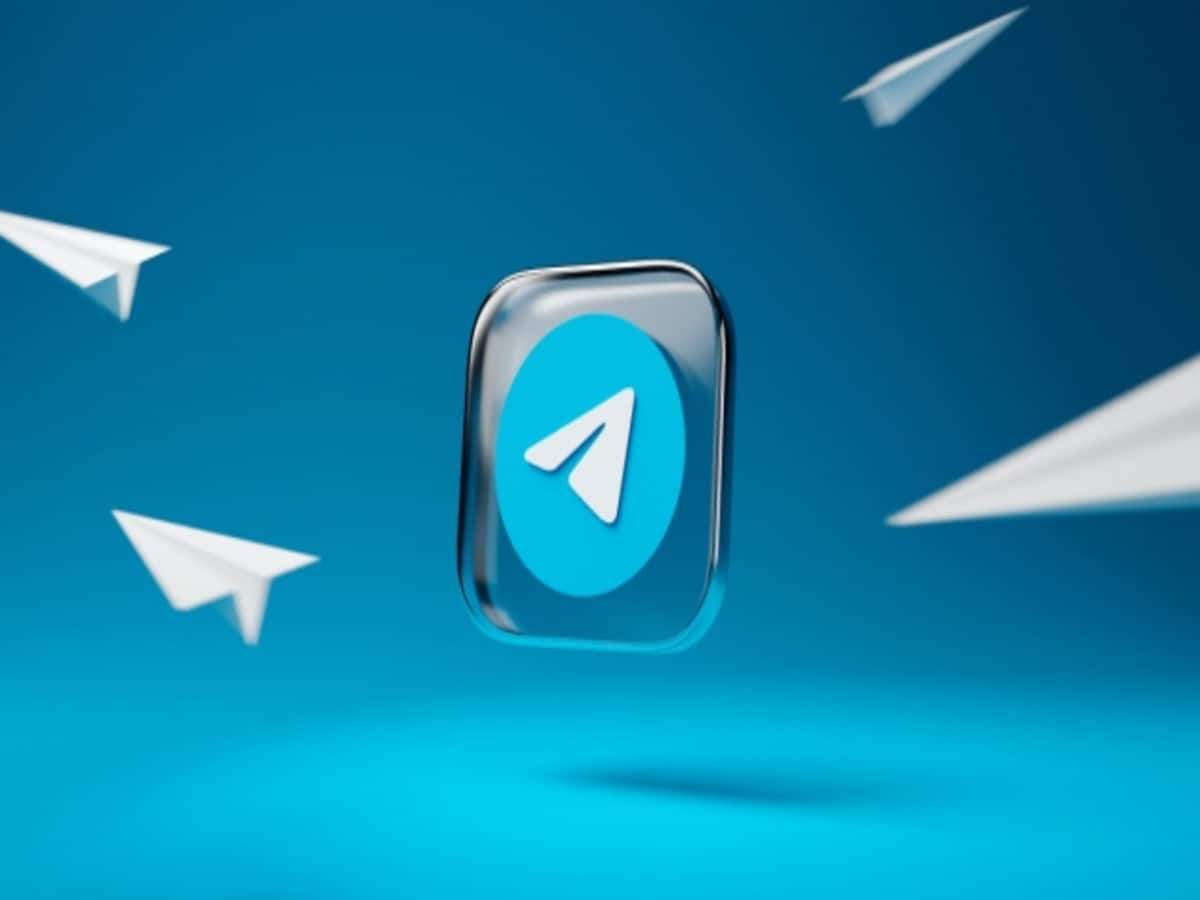 Telegram यूजर्स की हुई मौज, कम्पनी ने नए अपडेट में लॉन्च किया अब तक के सबसे धांसू फीचर्स और सर्विसेस!