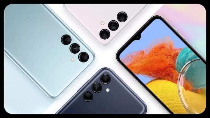 Samsung लॉन्च करेगा 3 सस्ते स्मार्टफोन, बजट और मिड-रेंज में होगी तीनों फोन की कीमत!