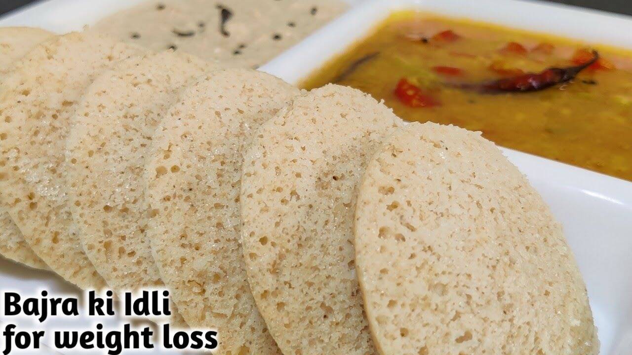 Breakfast Recipe: सर्दी के लिए बेहद खास है बाजरा इडली, मिनटों में घर पर ऐसे करें तैयार, मांग-मांगकर खाएंगे बच्चे