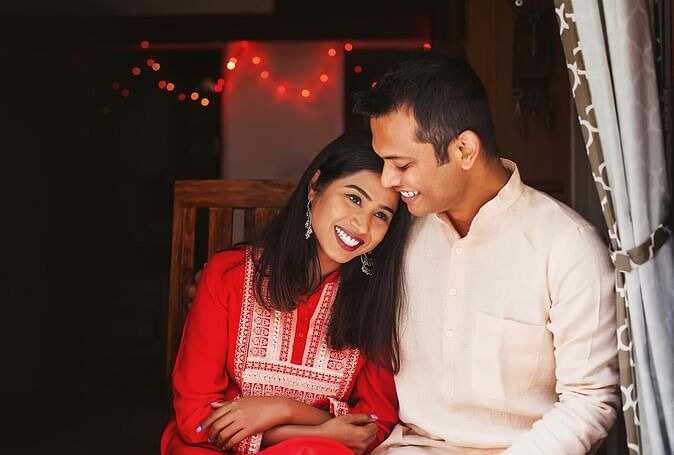 पत्नी हो गई है नाराज, तो काम आ सकते हैं ये तरीके, रिश्ते में लौट सकता है प्यार