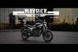 Hero Mavrick 440: रॉयल एनफील्ड बुलेट 350 को टक्कर देती है नई लॉन्च हुई हीरो मावरिक 440, जानें वेरिएंट्स से जुड़ी डिटेल्स