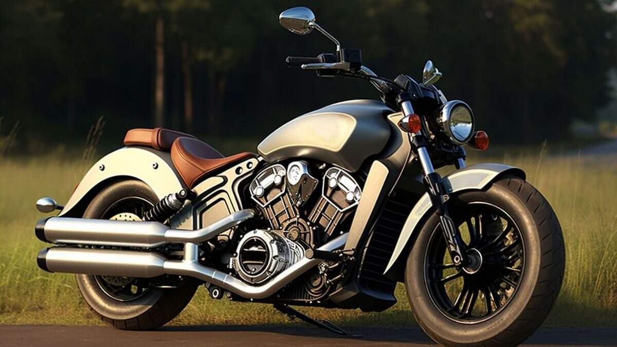 Bike Tips in Monsoon: बरसात में चला गया बाइक के साइलेंसर में पानी तो घबराएं नहीं, इन टिप्स से तुरंत फिट हो जाएगी गाड़ी