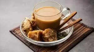 Jaggery Chai Recipe: सर्दियों में फिट रहने के लिए ट्राई करें ये मसालेदार गुड़ की चाय, ये है रेसिपी