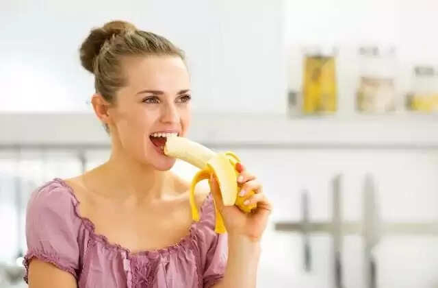 Pre - Workout Foods: एनर्जी बनाए रखने के लिए एक्सरसाइज से पहले खाएं ये फूड्स