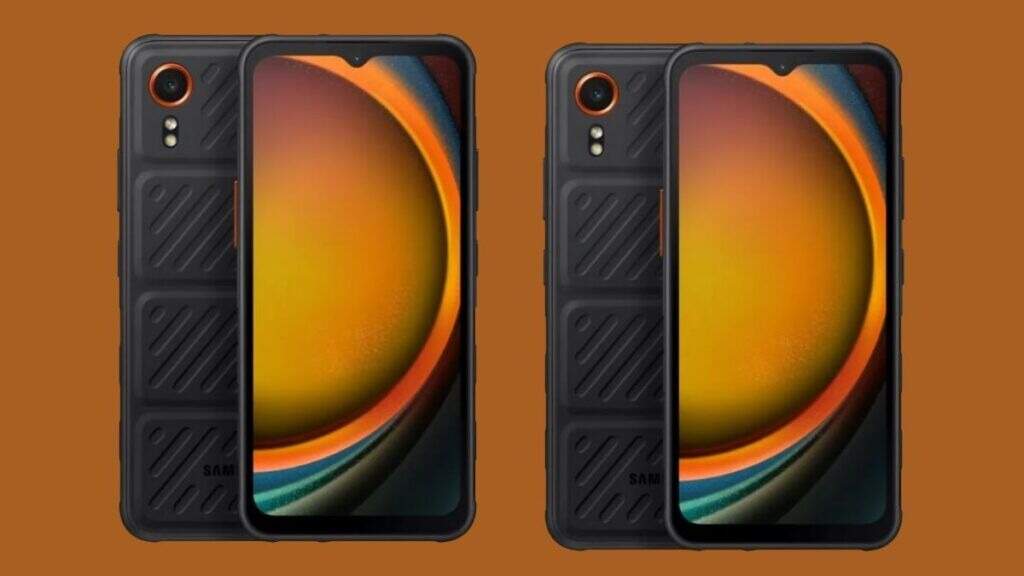 Samsung Galaxy XCover 7 के स्पेक्स का चला पता, रफ एंड टफ फोन में 50MP का मिलेगा कैमरा!