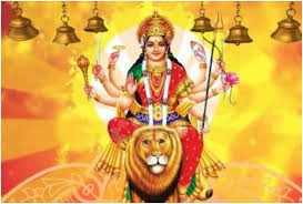 Chaitra Navratri 2024: चैत्र नवरात्रि शुरू होने से पहले जरूर कर लें ये खास काम, मां दुर्गा घर में करेंगी प्रवेश