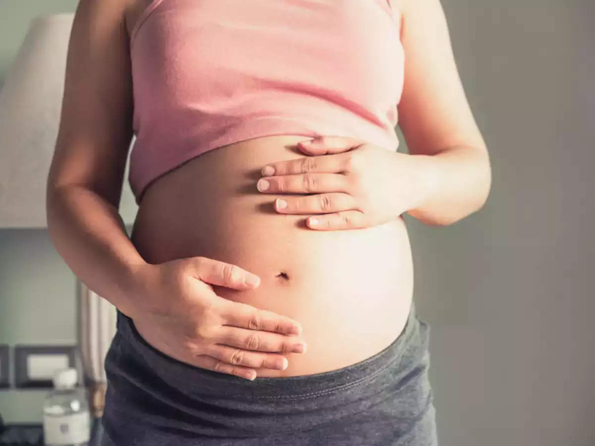 Pregnancy में पेट पर होने वाली खुजली से राहत दिलाने में ये घरेलू उपाय साबित हो सकते हैं मददगार