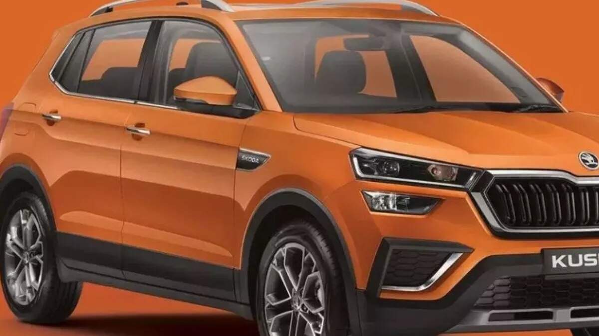 Upcoming Compact SUVs: कॉम्पैक्ट एसयूवी सेगमेंट में जल्द एंट्री करेंगी ये दमदार गाड़ियां, Maruti और Kia सहित शामिल ये नाम!