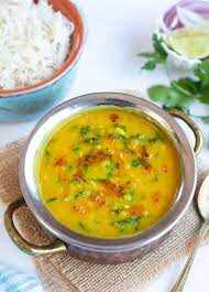 दाल-पालक बनाने की आसान और स्वादिष्ट रेसिपी