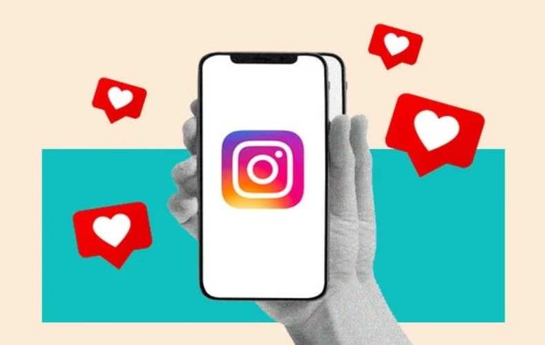 अब Instagram स्टोरी ही नहीं पोस्ट को भी प्राइवेट कर पाएंगे यूजर, जल्द आ रहा कमाल का फीचर!