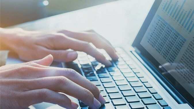 Pin Code: किसी भी शहर का पता करना चाहते हैं पिन कोड, तो यहां जानें तरीका