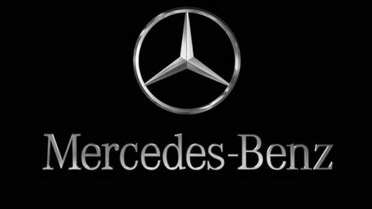 Mercedes Benz जल्द लांच करेगी अपनी पहली अल्ट्रा-लग्जरी माइथोस मॉडल,2025 तक होगी एंट्री , जाने डिटेल्स!	