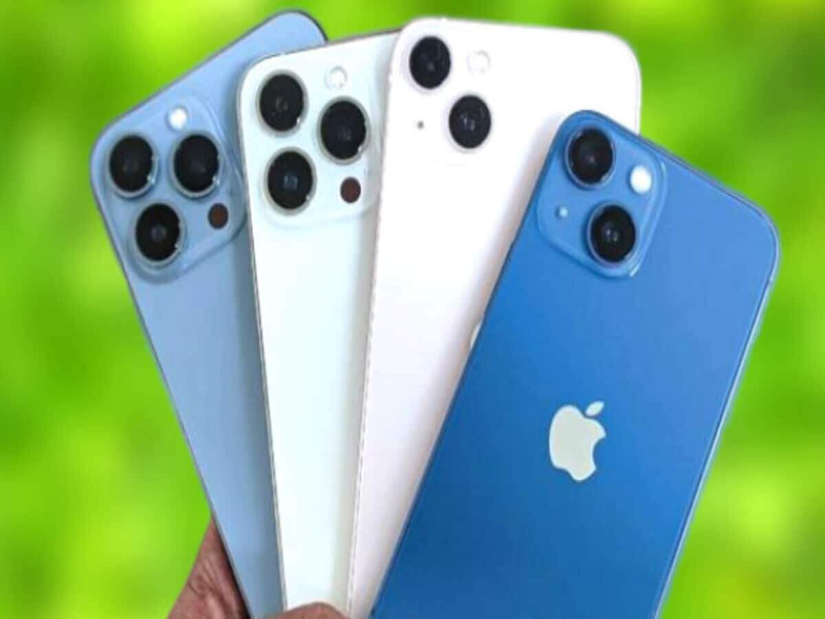 iPhone 14 128GB