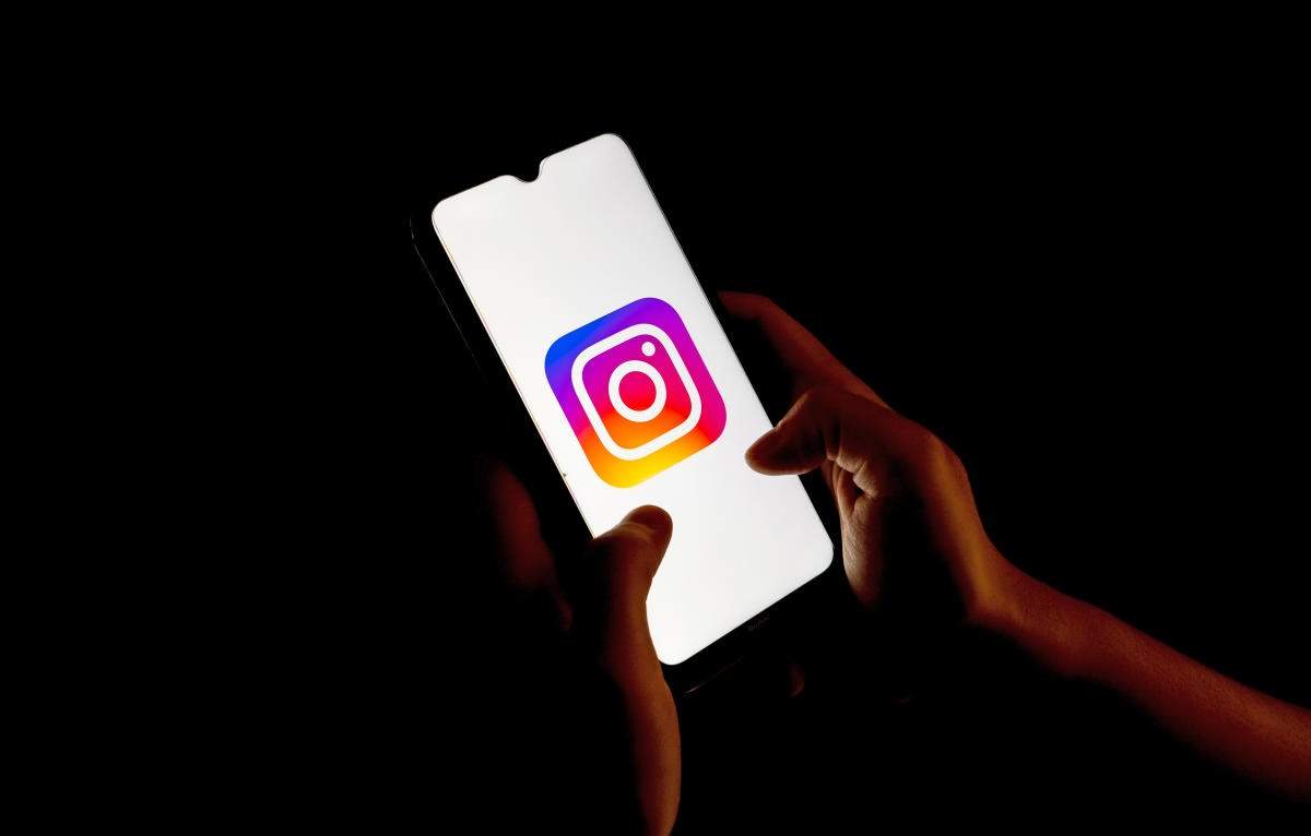 Instagram का नया फीचर Nighttime Nudges लॉन्च, देर रात टीनएजर को सोने की दिलाएगा याद