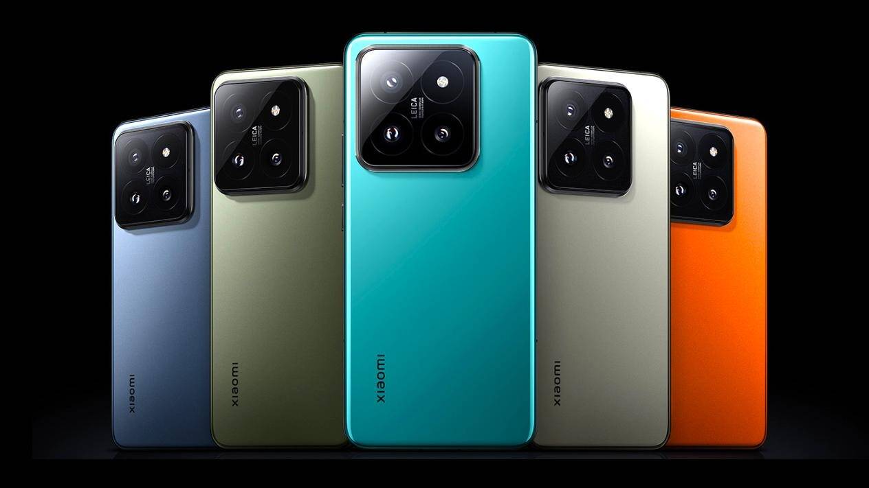 Xiaomi 15 Pro कैमरा स्पेसिफिकेशन आई सामने, जल्द होेगा लॉन्च