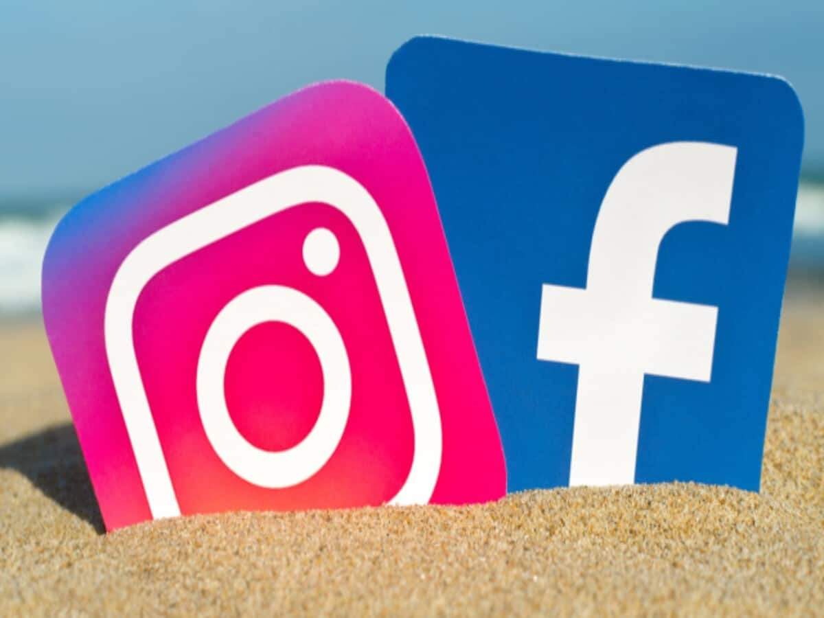 बच्चों की सेफ्टी के लिए Meta ने उठाया बड़ा कदम, Facebook और Instagram पर नहीं दिखेगा इस तरह का कंटेंट     