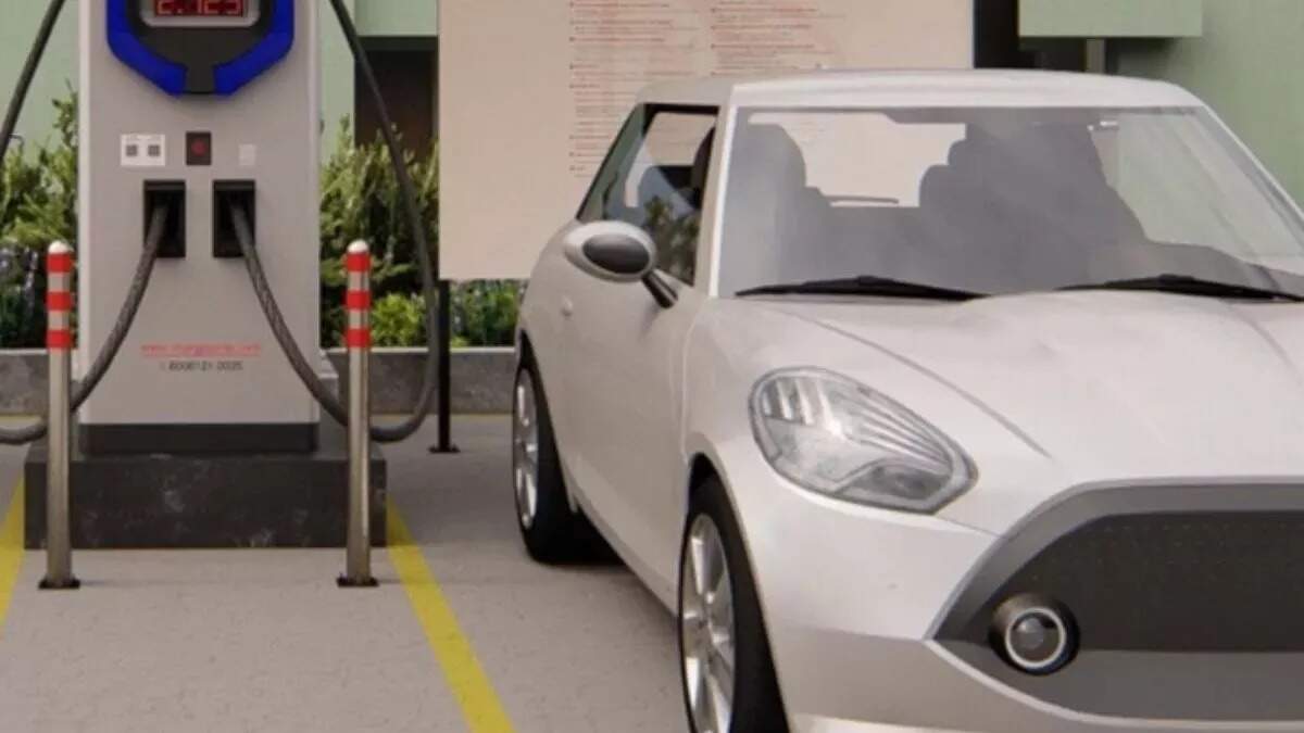 EV startups in India: भारत में 150 से अधिक टू व्हीलर ईवी स्टार्टअप, अगले दस सालों में 15-20 फीसदी ग्रोथ की संभावना