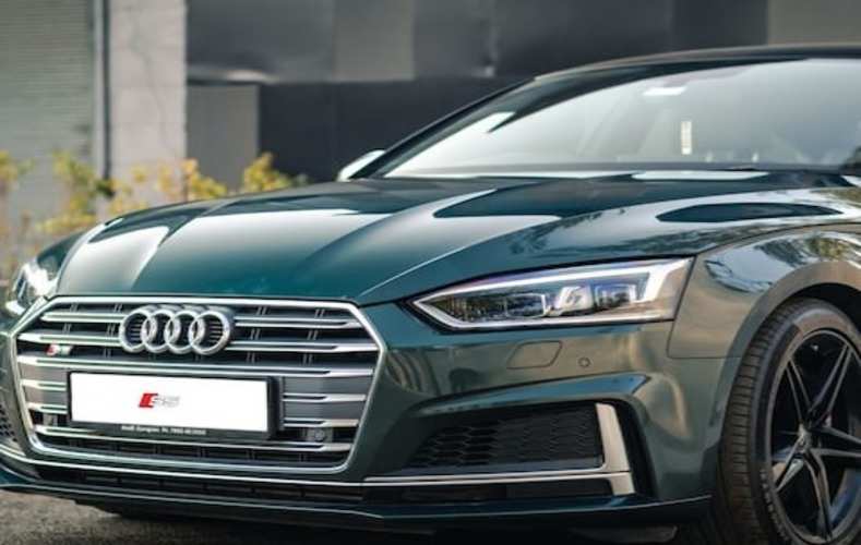 Audi India लोकल प्रोडक्शन पर करेगी फोकस, घरेलू बाजार में किफायती EVs बेचने का प्लान