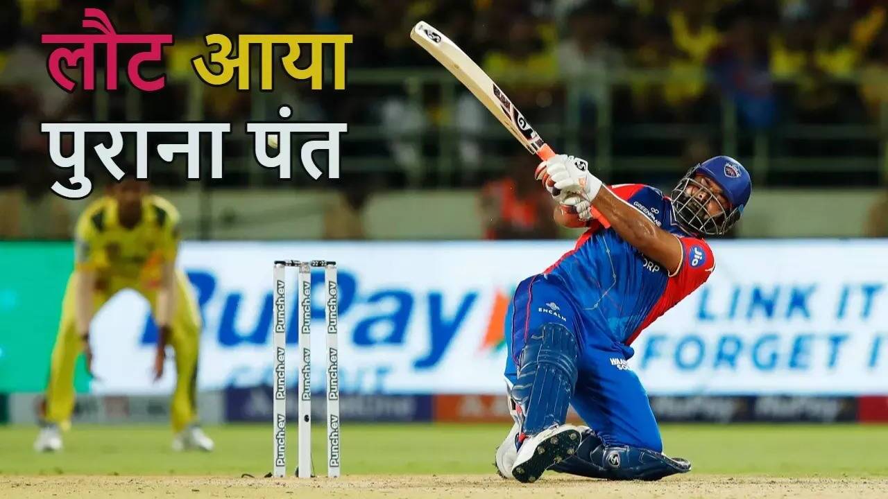 'किंग खान'