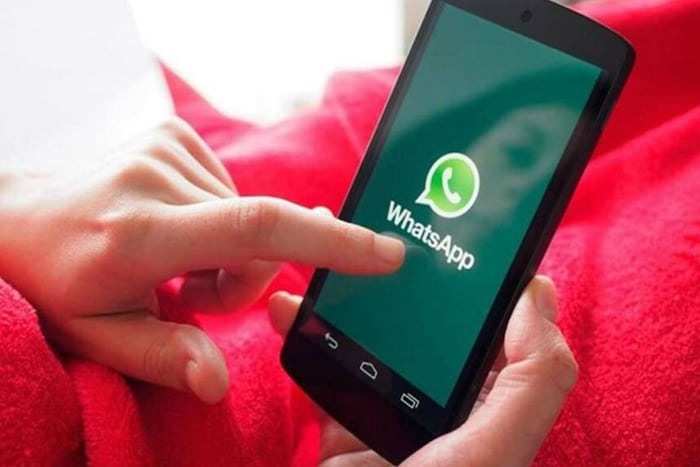 क्या आपने इस्तेमाल किए WhatsApp के ये Secret फीचर्स? अगर नहीं...तो आज ही करें बड़े कमाल के हैं