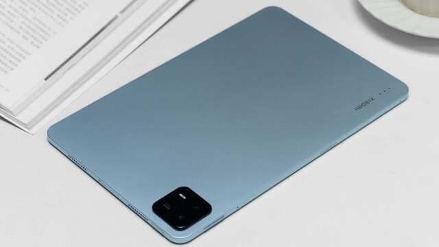 Xiaomi Pad 7: Snapdragon 8 Gen 3 चिप और OLED डिस्प्ले के साथ जल्द होगी एंट्री; चेक करें फीचर	