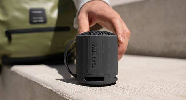 5 हजार से कम कीमत वाले ये हैं Best Bluetooth Speakers, मिलेगी तगड़ी साउंड क्वालिटी