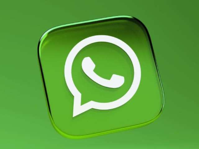WhatsApp चैनल हुआ और भी ज्यादा इंटरेस्टिंग, Voice मैसेज से लेकर Poll जैसे मिले ऑप्शन- जानें कैसे करे इस्तेमाल