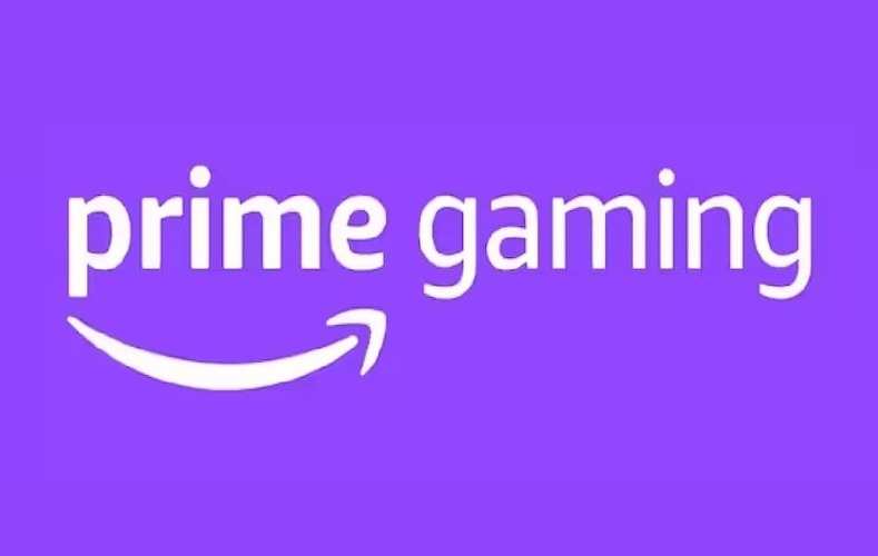 Amazon Prime का धमाकेदार ऑफर, फ्री में खेलें ये शानदार वीडियो गेम्स