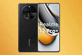 क्या Realme 12 Pro Max लॉन्च होगा?