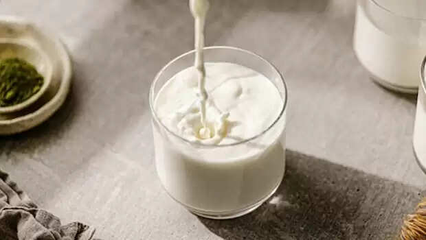 Recipe: सिर्फ 10 मिनट में रबड़ी बनाने के लिए इन आसान टिप्स और ट्रिक्स को फॉलो करें