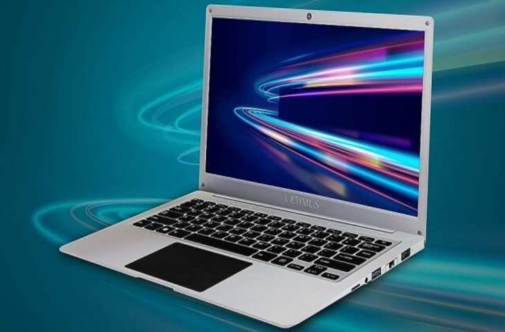 एसर एक्स्टेंसा