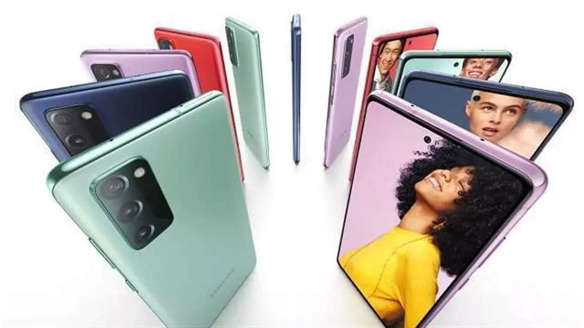 Flipkart की सेल में बेहद सस्ते मिल रहे फोन्स, Redmi से Samsung तक कई मॉडल्स पर बंपर डिस्काउंट!
