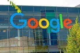 Google ने एक साथ बंद किए कई सारे फीचर्स, अब असिस्टेंट के साथ नहीं मिलेंगी ये सुविधाएं