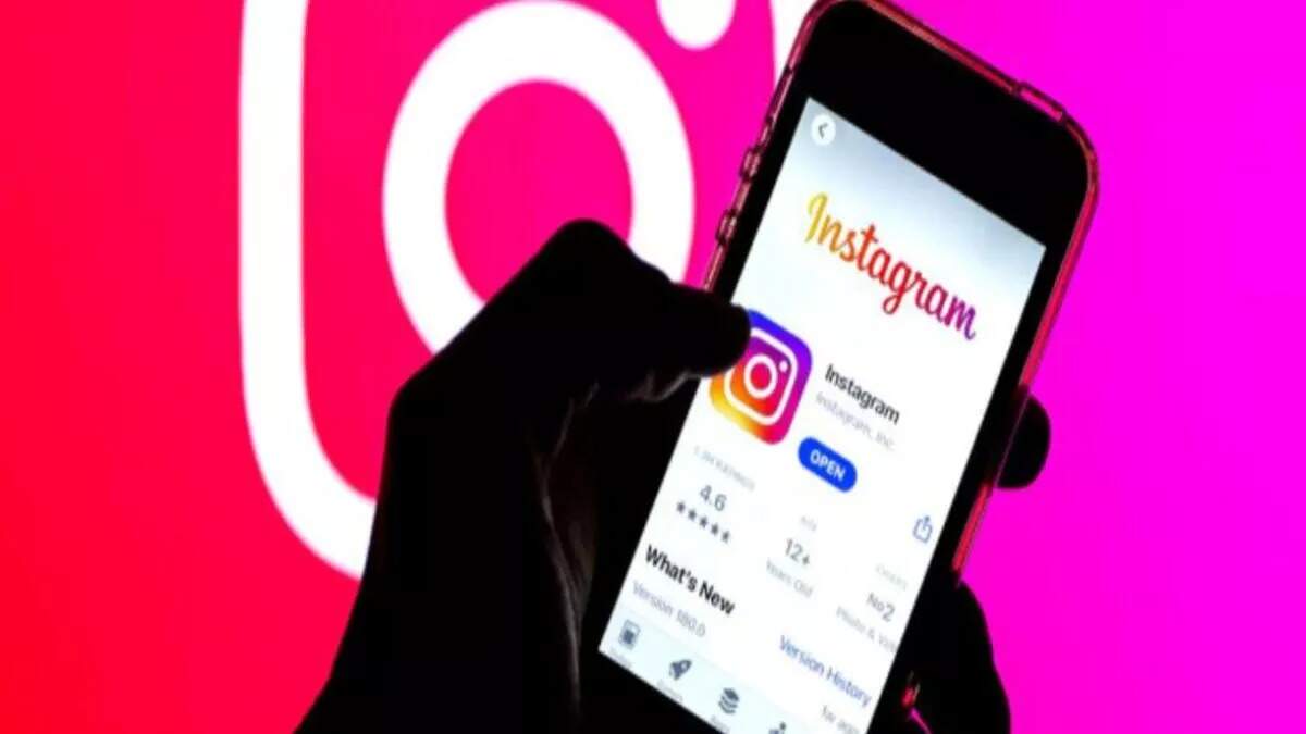 Instagram में यूजर्स के लिए आने वाला है नया AI मैसेज राइटिंग टूल, चैटिंग में मिलेगा नया एक्सपीरियंस!