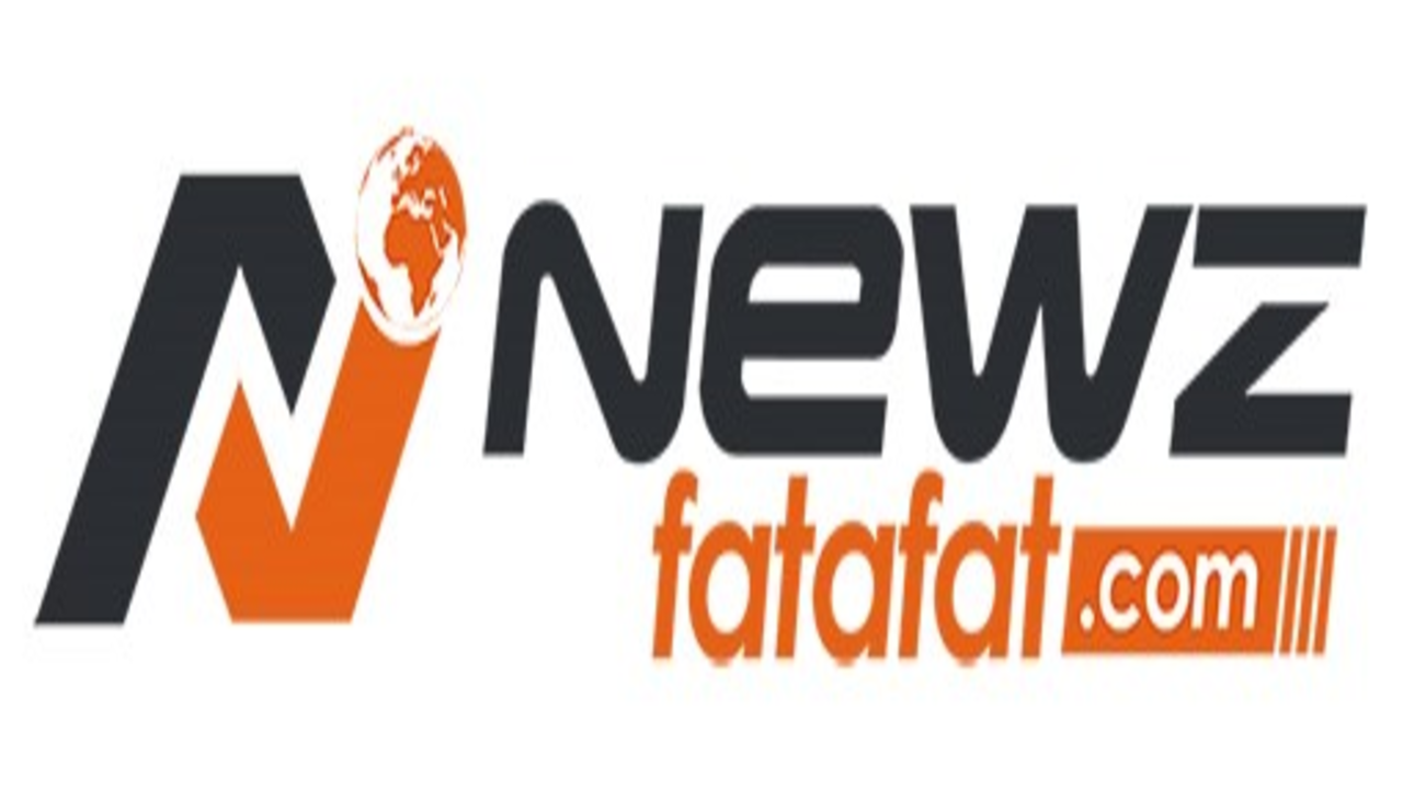 हार्ट अटैक के खतरे को कम करने के लिए अंकुरित गेहूं का सेवन करें